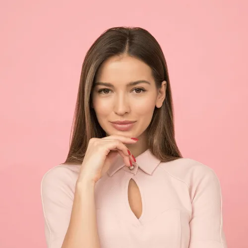 PROTECCIÓN DE LA MUJER
